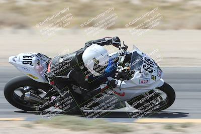 media/Apr-17-2025-Racers Edge (Thu) [[0a0c127f11]]/B Group/3-Session 2 (Turn 4 Inside)/